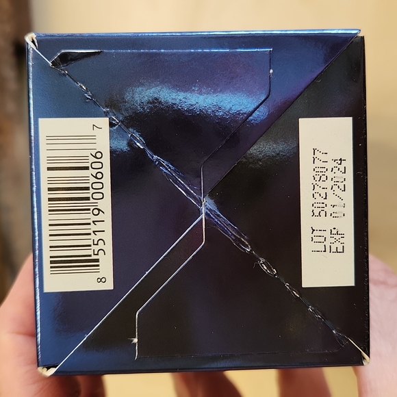 Focus Factor - Picture 4 of 4